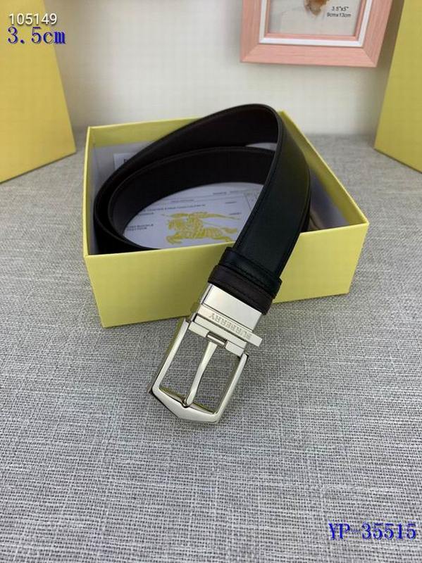 Burberry Belts 570